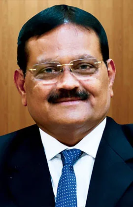 Real Estate Developers Gangaprasad Toshniwal