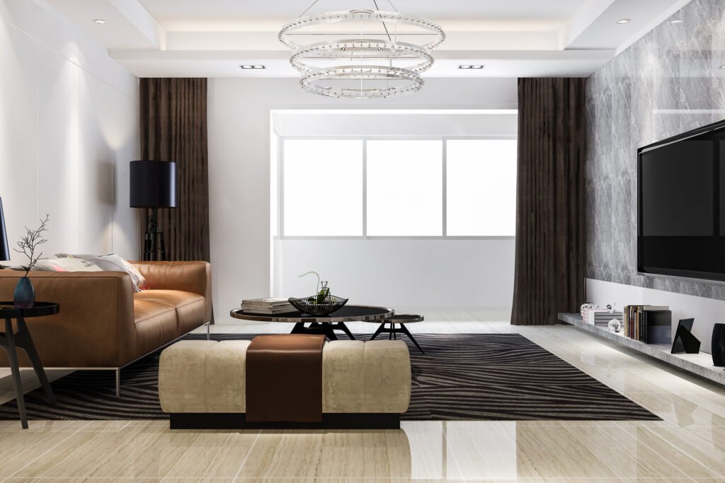 Experienced Builder in Nanded