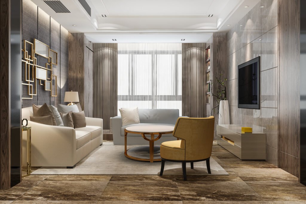 2 & 3 BHK Flats for Sale Nanded