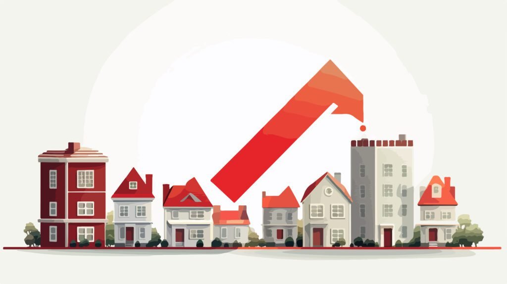 Top Builder in nanded