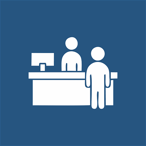 Commercial Office Space