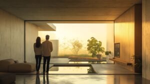 Experienced Builder in Nanded