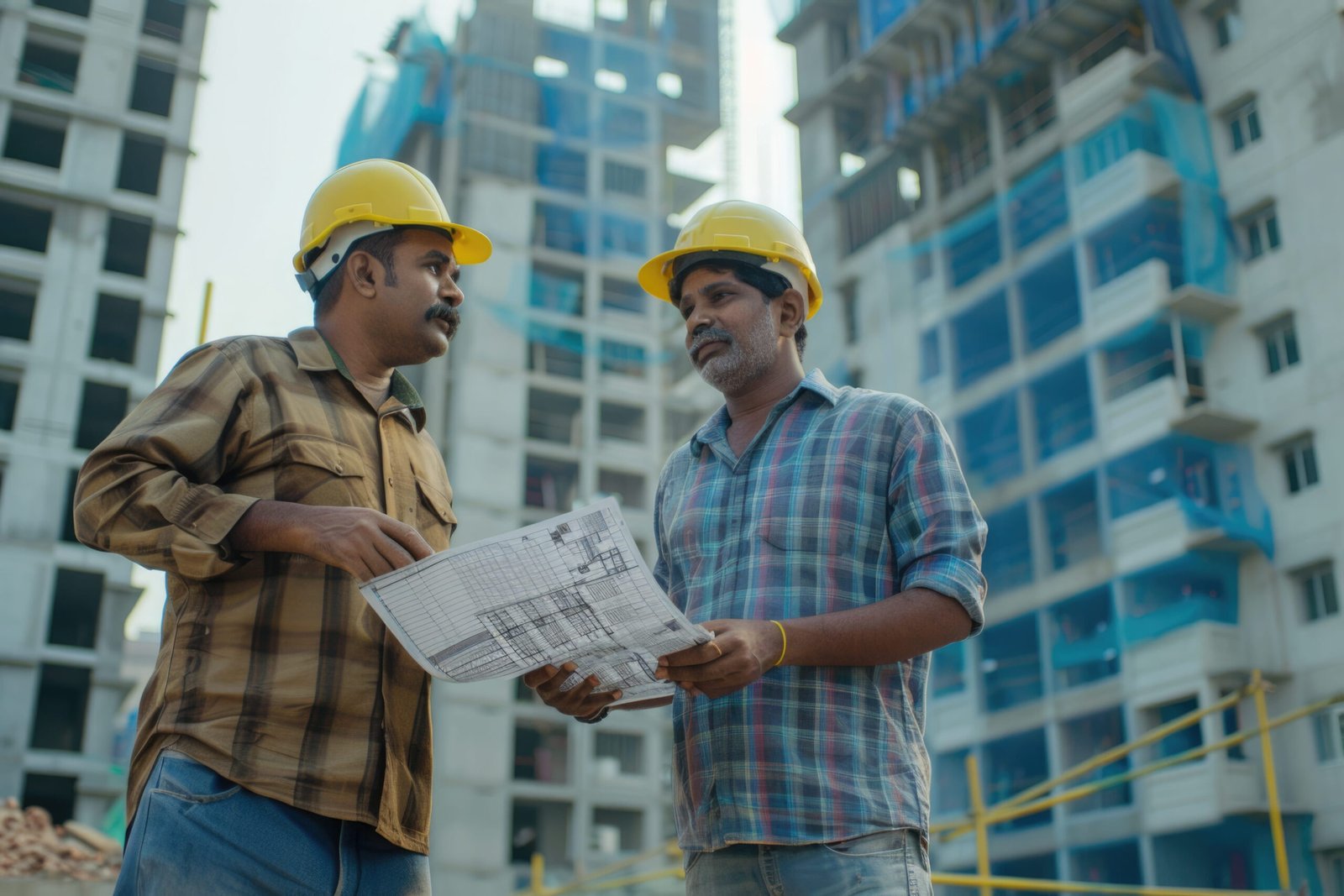 Premium Address Rising in Nanded – premium modern lifestyle