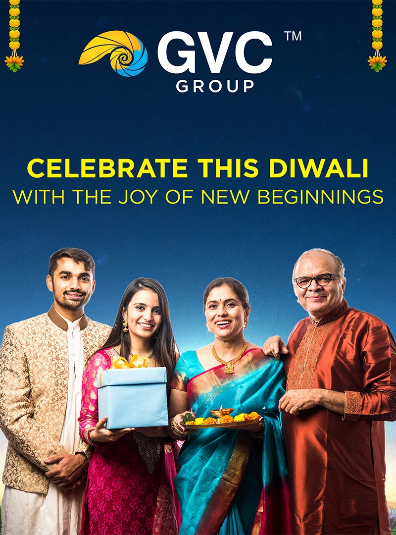 diwali_slide_1