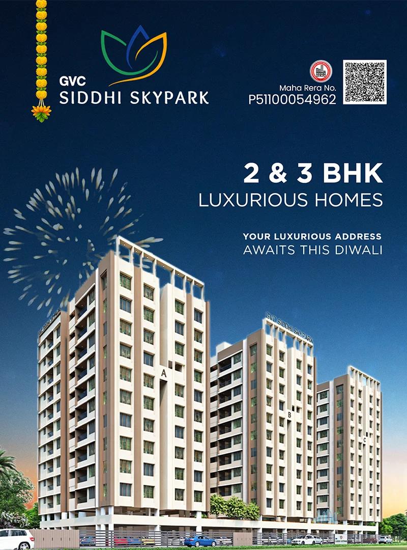 diwali_slide_2