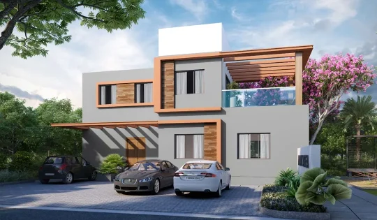 ClubHouse_1
