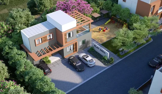 ClubHouse_2