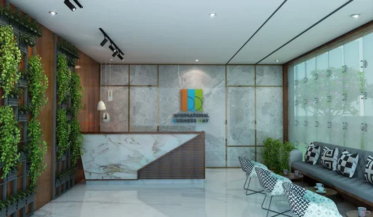 ibb-pune-gallery-images-1