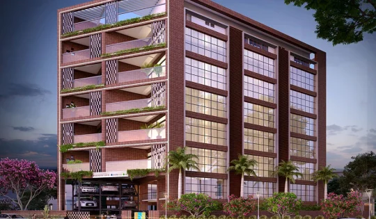 ibb-pune-gallery-images-2