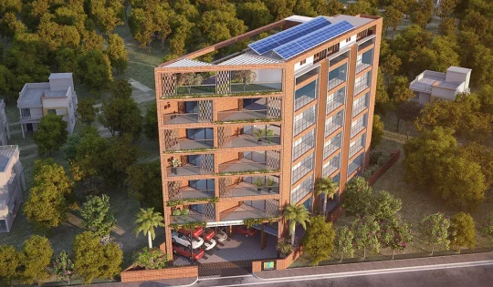 ibb-pune-gallery-images-4