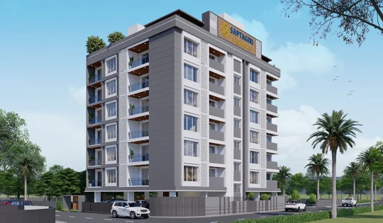 saptagiri-signature-01
