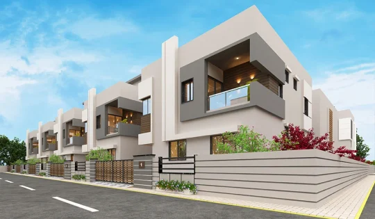 Shagun-Buildcom-Phase-IV-_-V-Gallery-Image-2