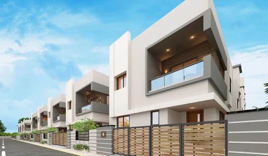 Shagun-Buildcom-Phase-IV-_-V-Gallery-Image-3