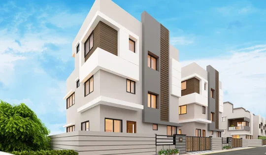 Shagun-Buildcom-Phase-IV-_-V-Gallery-Image-4