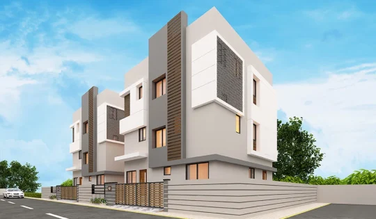 Shagun-Buildcom-Phase-IV-_-V-Gallery-Image-5