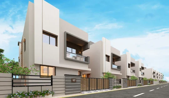 Shagun-Buildcom-Phase-IV-_-V-Gallery-Image-6