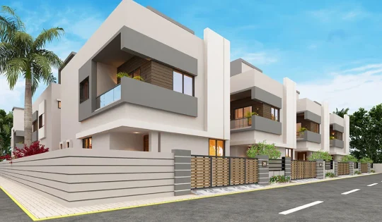 Shagun-Buildcom-Phase-IV-_-V-Gallery-Image-7