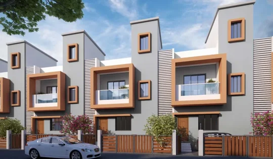 Villa_1