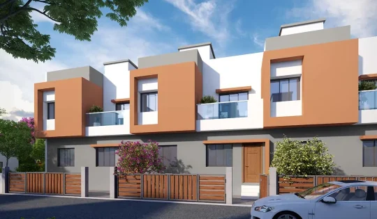 Villa_2