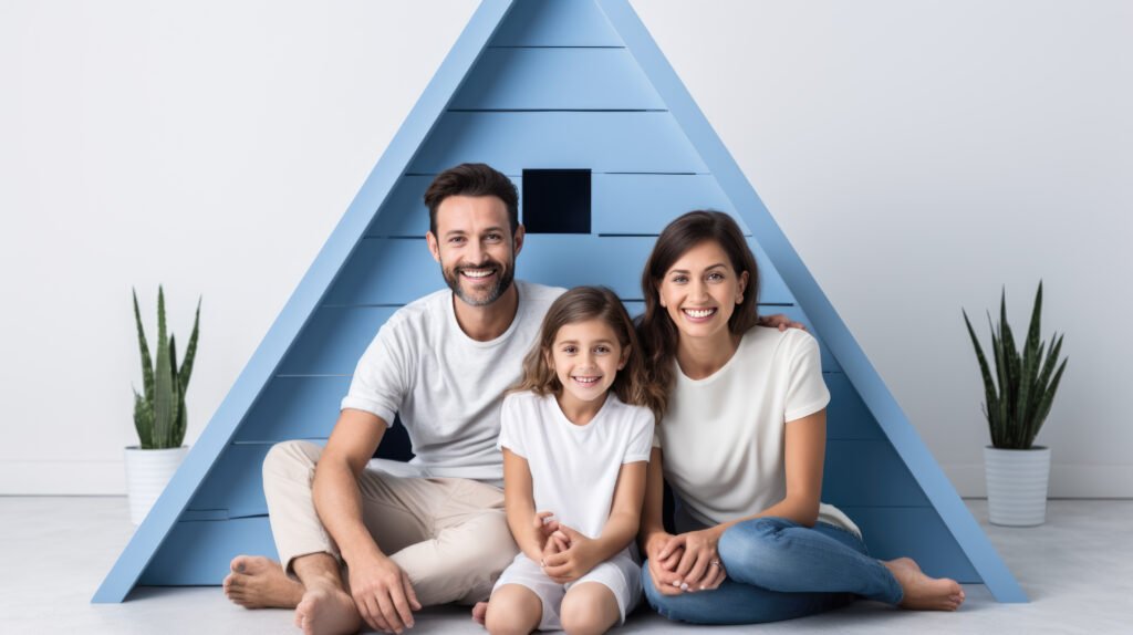 2 & 3 BHK Flats in Nanded