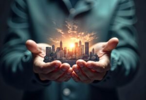 Top Builder in Nanded