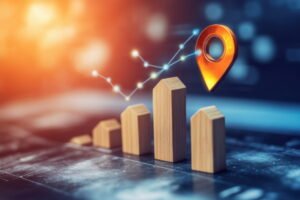 Premium Address Rising in Nanded – modern residential development