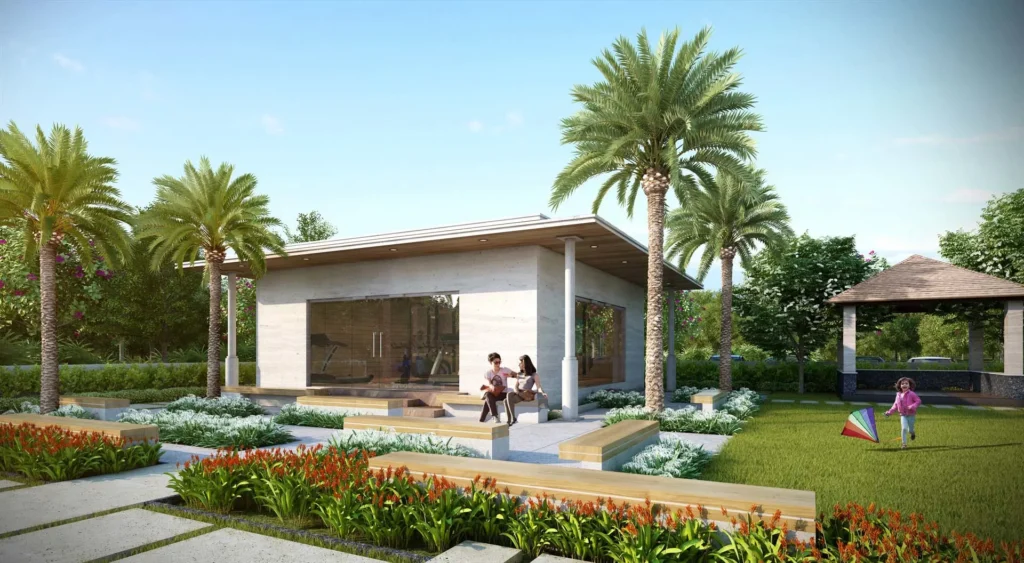 Residential Plots in Nanded