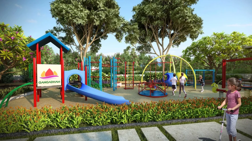 Residential Plots in Nanded