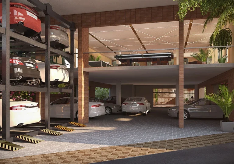 ibb-pune-gallery-images-5