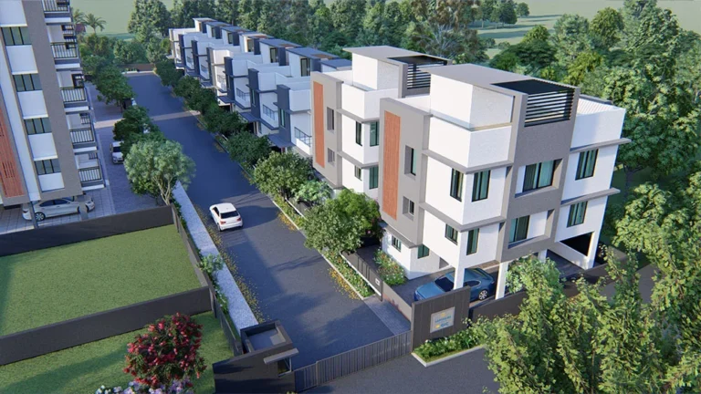 saptagiri-villas-gallery-images-6