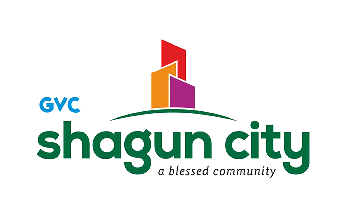 top builders in Nanded