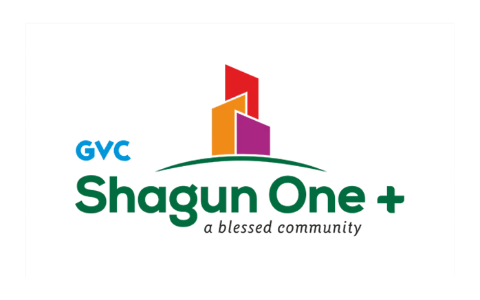 GVC SHAGUN ONE plus