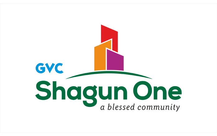 3 BHK residences in nanded