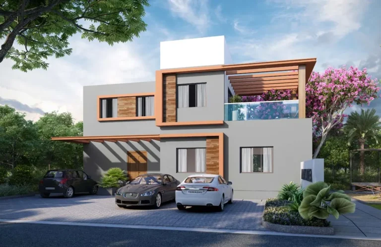 ClubHouse_1