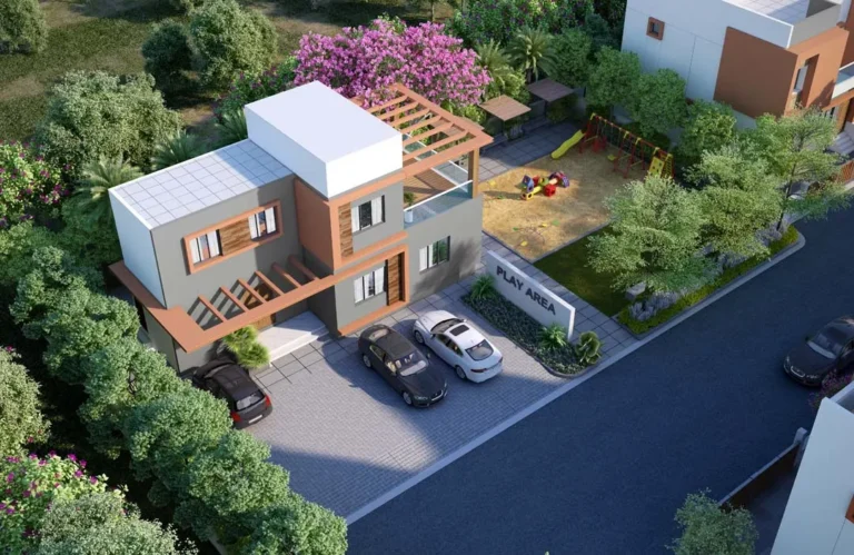 ClubHouse_2