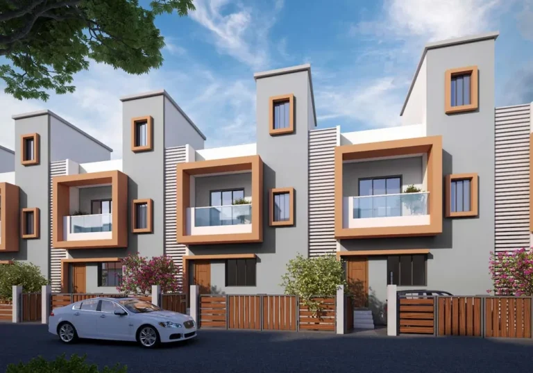 Villa_1