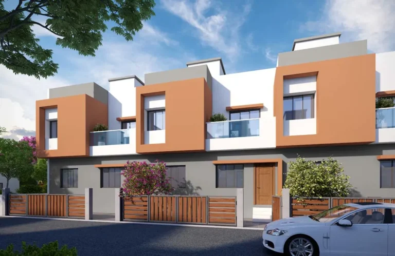 Villa_2