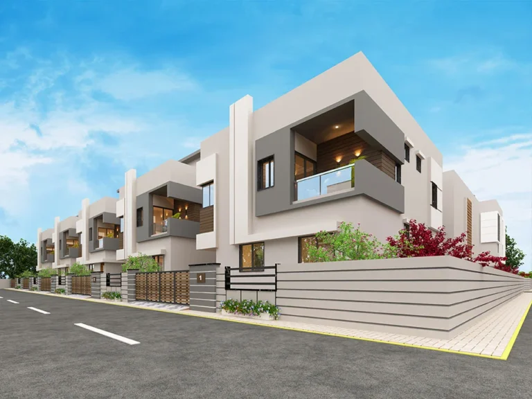 Shagun-Buildcom-Phase-IV-_-V-Gallery-Image-2