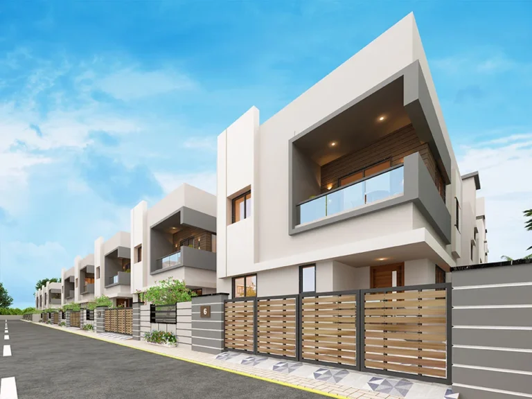 Shagun-Buildcom-Phase-IV-_-V-Gallery-Image-3