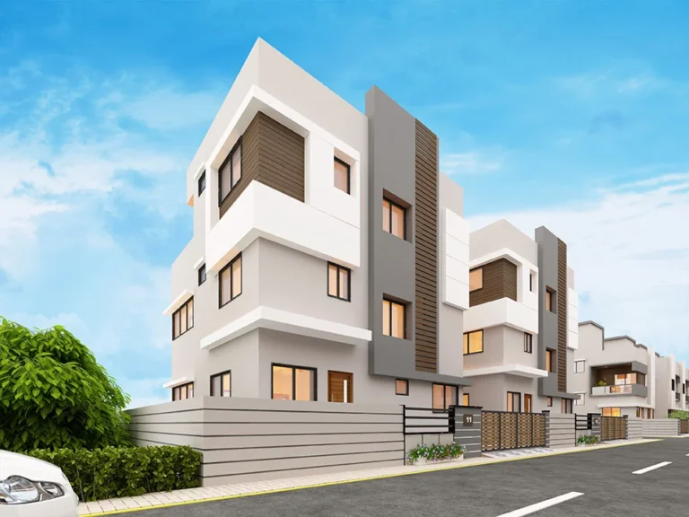 Shagun-Buildcom-Phase-IV-_-V-Gallery-Image-4