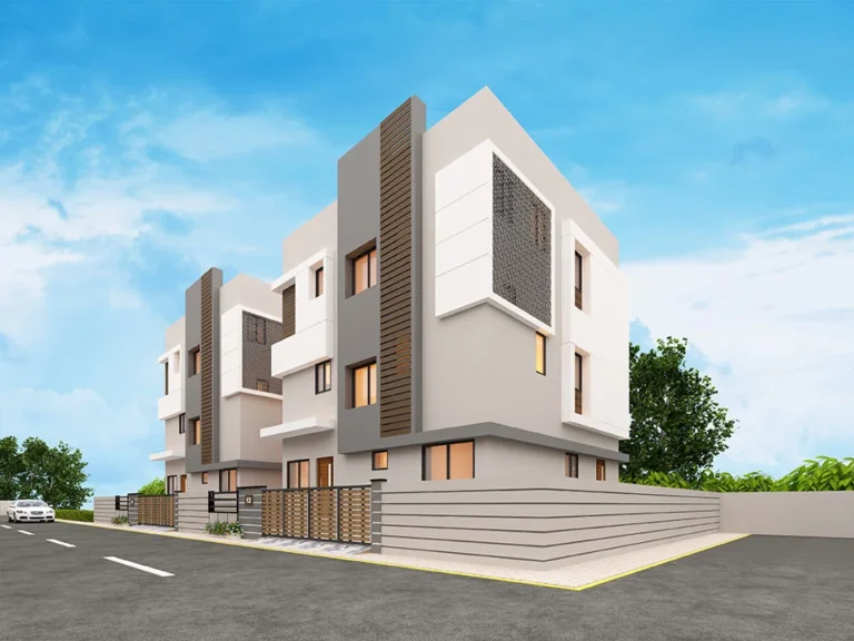 Shagun-Buildcom-Phase-IV-_-V-Gallery-Image-5