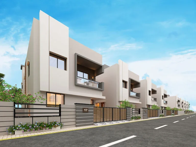 Shagun-Buildcom-Phase-IV-_-V-Gallery-Image-6