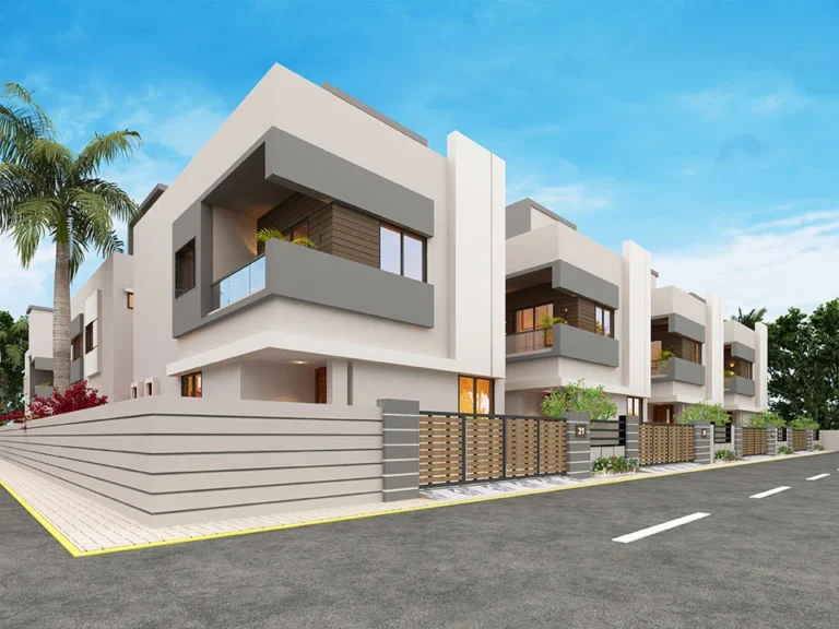 Shagun-Buildcom-Phase-IV-_-V-Gallery-Image-7