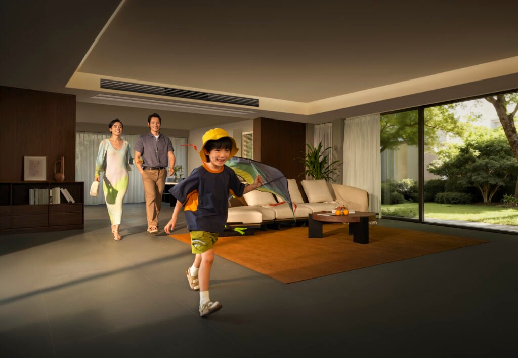 Premium Address Rising in Nanded