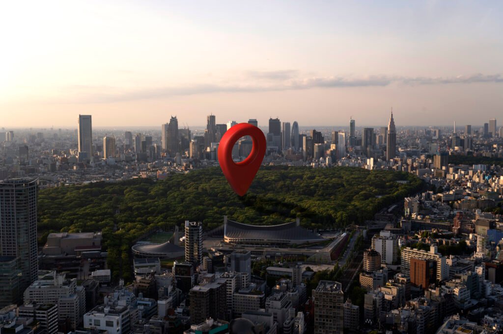 2 & 3 BHK Flats in Nanded