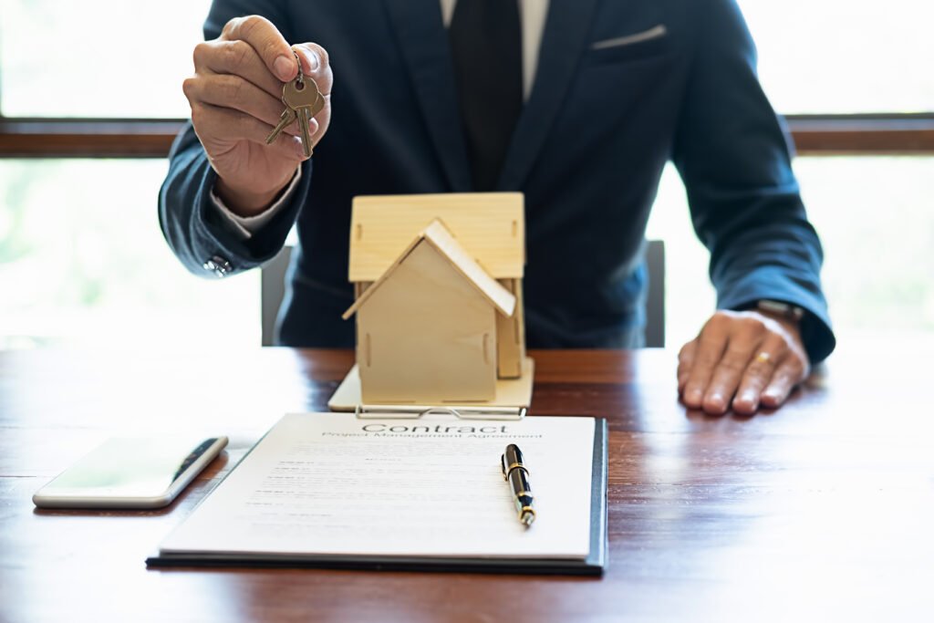 Construction Excellence in Maharashtra