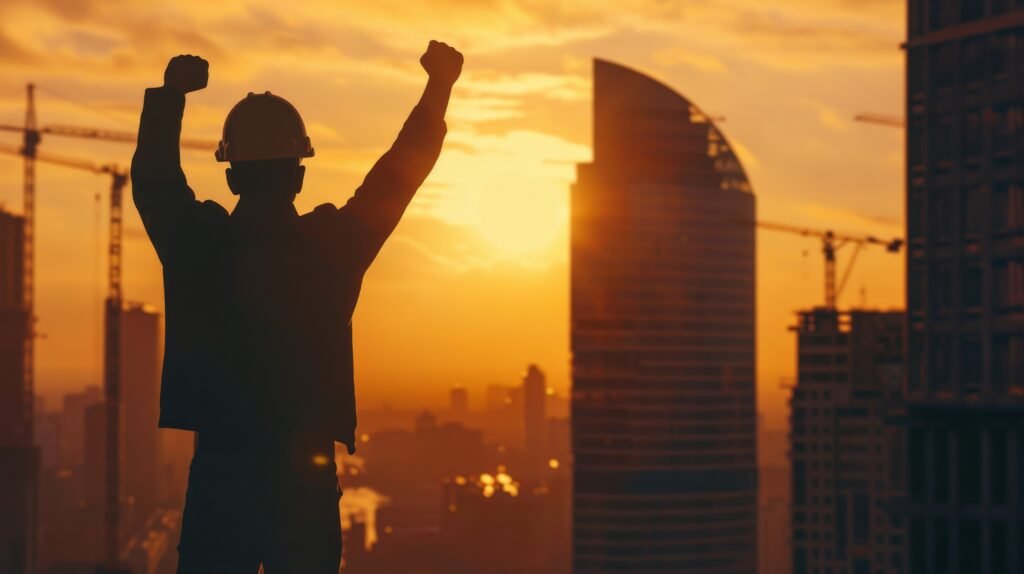 Premium Address Rising in Nanded