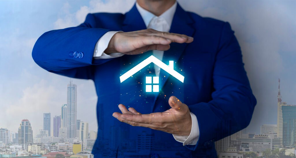 Construction Excellence in Maharashtra