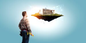 Trusted Real Estate Developer in Nanded