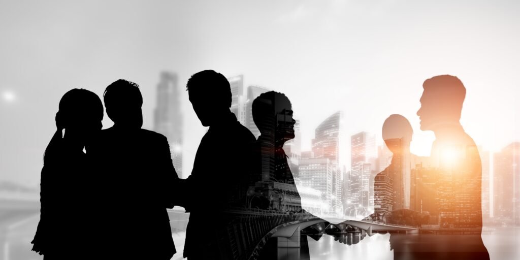 premium 2 and 3 BHK flats in nanded